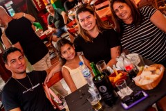 2026-02-01-BOTECO-DO-ANDRE-DOMINGO-FEIJOADA-135