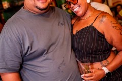 2026-02-01-BOTECO-DO-ANDRE-DOMINGO-FEIJOADA-165