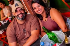 2026-02-01-BOTECO-DO-ANDRE-DOMINGO-FEIJOADA-26