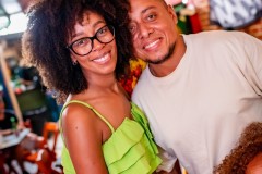 2026-02-01-BOTECO-DO-ANDRE-DOMINGO-FEIJOADA-53