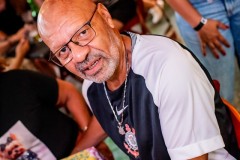 2026-02-01-BOTECO-DO-ANDRE-DOMINGO-FEIJOADA-57