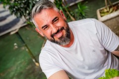 2026-02-01-BOTECO-DO-ANDRE-DOMINGO-FEIJOADA-64