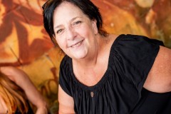 2026-02-01-BOTECO-DO-ANDRE-DOMINGO-FEIJOADA-69