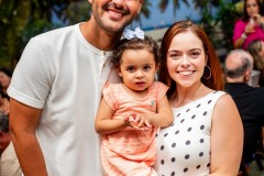 2026-02-01-BOTECO-DO-ANDRE-DOMINGO-FEIJOADA-83