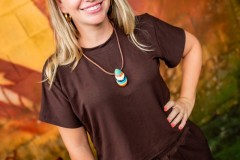 2026-02-01-BOTECO-DO-ANDRE-DOMINGO-FEIJOADA-94