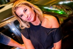 2026-02-01-POSSSANTE-BAR-DOMINGO-10