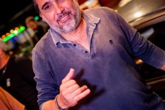 2026-02-01-POSSSANTE-BAR-DOMINGO-11