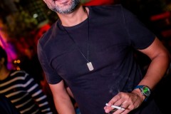 2026-02-01-POSSSANTE-BAR-DOMINGO-13