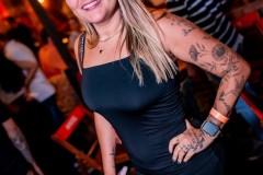 2026-02-01-POSSSANTE-BAR-DOMINGO-15