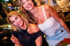 2026-02-01-POSSSANTE-BAR-DOMINGO-43