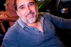 2026-02-01-POSSSANTE-BAR-DOMINGO-44