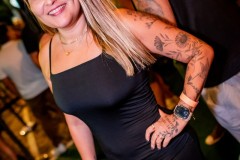 2026-02-01-POSSSANTE-BAR-DOMINGO-49