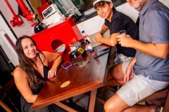 2026-02-04-SPAGA-BAR-QUINTA4-1