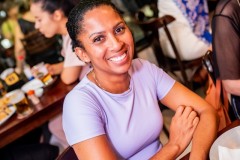 2026-02-04-SPAGA-BAR-QUINTA4-10