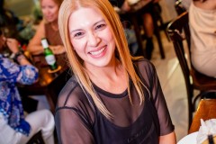 2026-02-04-SPAGA-BAR-QUINTA4-11