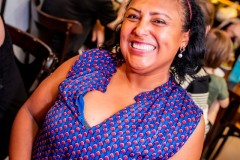 2026-02-04-SPAGA-BAR-QUINTA4-12