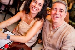 2026-02-04-SPAGA-BAR-QUINTA4-20