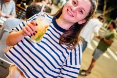 2026-02-04-SPAGA-BAR-QUINTA4-36