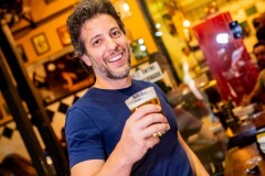 2026-02-04-SPAGA-BAR-QUINTA4-42