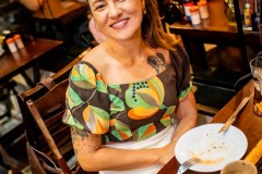 2026-02-04-SPAGA-BAR-QUINTA4-46