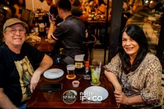 2026-02-04-SPAGA-BAR-QUINTA4-48