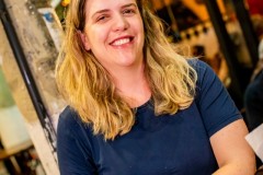 2026-02-04-SPAGA-BAR-QUINTA4-52