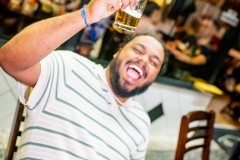 2026-02-04-SPAGA-BAR-QUINTA4-58