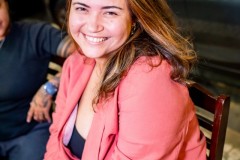 2026-02-04-SPAGA-BAR-QUINTA4-60