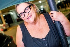 2026-02-04-SPAGA-BAR-QUINTA4-63