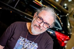 2026-02-04-SPAGA-BAR-QUINTA4-66