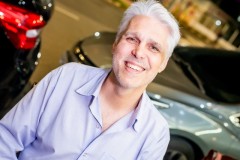 2026-02-04-SPAGA-BAR-QUINTA4-67