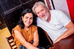 2026-02-04-SPAGA-BAR-QUINTA4-69