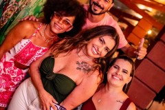 2026-02-07-BOTECO-DO-ANDRE-104