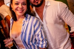 2026-02-07-BOTECO-DO-ANDRE-112