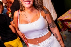 2026-02-07-BOTECO-DO-ANDRE-115