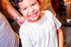 2026-02-07-BOTECO-DO-ANDRE-117