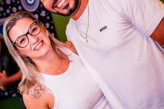 2026-02-07-BOTECO-DO-ANDRE-121