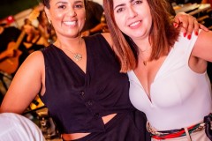 2026-02-07-BOTECO-DO-ANDRE-142