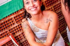 2026-02-07-BOTECO-DO-ANDRE-173