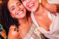 2026-02-07-BOTECO-DO-ANDRE-179