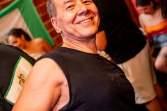 2026-02-07-BOTECO-DO-ANDRE-186