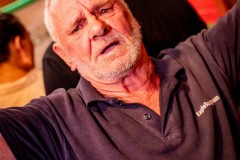 2026-02-07-BOTECO-DO-ANDRE-187