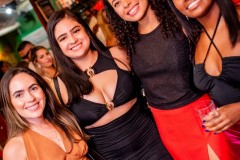 2026-02-07-BOTECO-DO-ANDRE-188