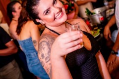 2026-02-07-BOTECO-DO-ANDRE-194