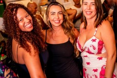 2026-02-07-BOTECO-DO-ANDRE-204