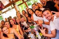 2026-02-07-BOTECO-DO-ANDRE-209