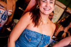 2026-02-07-BOTECO-DO-ANDRE-214