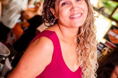 2026-02-07-BOTECO-DO-ANDRE-223