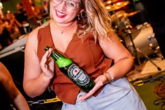 2026-02-07-BOTECO-DO-ANDRE-226