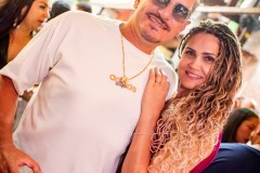 2026-02-07-BOTECO-DO-ANDRE-235